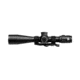 Geissele Super Precision Zero Compromise Scope Mount