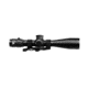 Geissele Super Precision Zero Compromise Scope Mount