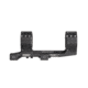 Geissele Super Precision Zero Compromise Scope Mount
