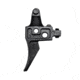 Geissele Super Sabra Lightning Bow Trigger For Iwi Tavor Rifles