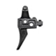 Geissele Super Sabra Lightning Bow Trigger For Iwi Tavor Rifles