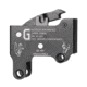 Geissele Super Sabra Trigger Pack For Iwi Tavor Rifles