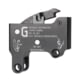 Geissele Super Sabra Trigger Pack For Iwi Tavor Rifles