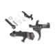 Geissele Super Scar Trigger For Fn16 &amp; Fn17