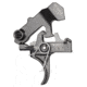 Geissele Super Scar Trigger For Fn16 &amp; Fn17