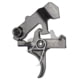 Geissele Super Scar Trigger For Fn16 &amp; Fn17