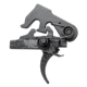 Geissele Super Select-Fire Trigger For M4 Carbine