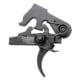 Geissele Super Select-Fire Trigger For M4 Carbine