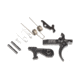 Geissele Super Semi-Automatic Enhanced Trigger