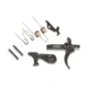 Geissele Super Semi-Automatic Large Pin Trigger