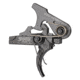 Geissele Super Semi-Automatic Large Pin Trigger