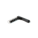 Geissele Super Stainless Mag Catch