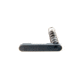 Geissele Super Stainless Mag Catch