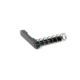 Geissele Super Stainless Mag Catch