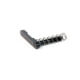 Geissele Super Stainless Mag Catch