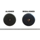 Geissele Suppressor Alignment Rod 7.62mm, 17 in