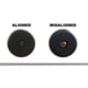 Geissele Suppressor Alignment Rod 5.56mm, 15 in