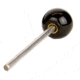 Geissele Trigger/Hammer Fitting Pin