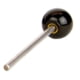 Geissele Trigger/Hammer Fitting Pin