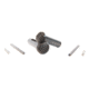 Geissele Ultra Duty Checkered Takedown Pin Set