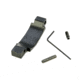 Geissele Ultra Precision 5 Axis Trigger Guard