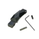 Geissele Ultra Precision 5 Axis Trigger Guard