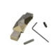 Geissele Ultra Precision 5 Axis Trigger Guard, Desert Dirt Color, 05-917S