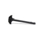 Geissele Urg-I Airborne Charging Handle