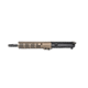 Geissele Usasoc AR15/M4/M16, 5.56mm, 10.3 inch Upper Receiver