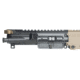 Geissele Usasoc AR15/M4/M16, 5.56mm, 10.3 inch Upper Receiver