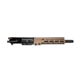 Geissele Usasoc AR15/M4/M16, 5.56mm, 10.3 inch Upper Receiver