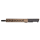 Geissele USASOC AR15/M4/M16 Upper Receiver Complete Group
