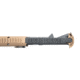 Geissele USASOC AR15/M4/M16 Upper Receiver Complete Group