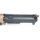 Geissele USASOC AR15/M4/M16 Upper Receiver Complete Group