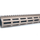Geissele USASOC AR15/M4/M16 Upper Receiver Complete Group