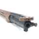 Geissele USASOC AR15/M4/M16 Upper Receiver Complete Group