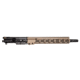 Geissele USASOC AR15/M4/M16 Upper Receiver Complete Group