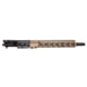 Geissele USASOC AR15/M4/M16 Upper Receiver Complete Group