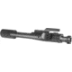 Geissele H1 Reliability Enhancement Kit, Black, 05-492-H1
