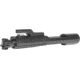 Geissele H1 Reliability Enhancement Kit, Black, 05-492-H1