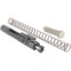 Geissele H1 Reliability Enhancement Kit, Black, 05-492-H1