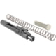 Geissele H1 Reliability Enhancement Kit
