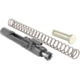 Geissele Reliability Enhancement Kit H2 AR-15 5.56mm Bolt Carrier Group