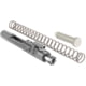 Geissele Reliability Enhancement Kit H3 AR-15 5.56mm Bolt Carrier Group