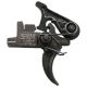 Geissele Hi-Speed National Match Designated Marksman Rifle DMR Adjustable Trigger