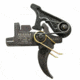 Geissele Hi-Speed National Match Rifle Trigger,Large Pin 05-127-1