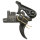 Geissele Hi-Speed National Match Rifle Trigger