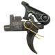 Geissele Hi-Speed National Match Rifle Trigger 05-127