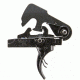 Geissele HK MR 5.56 Rifle Trigger Assembly 05-220