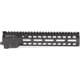 Geissele Mk14 M-Lok Super Modular Rail